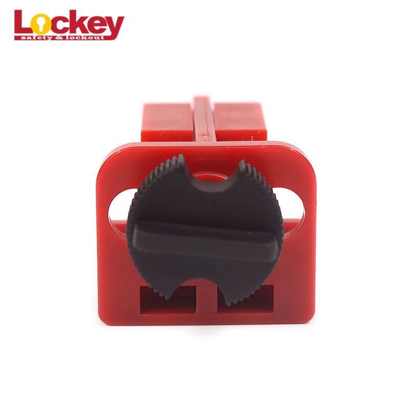 Moulded case Circuit Breaker Lockout CBL07 Manufacturer - Lockey